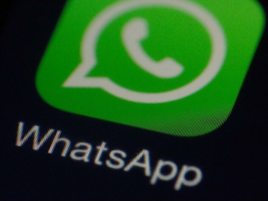 Imagem copia_862498270WhatsApp